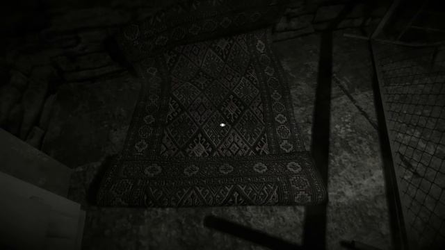 Montague's Mount -1- МРАЧНЫЙ ОСТРОВ [Прохождение на русском] смотреть онлайн