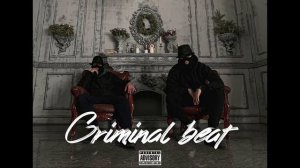 Криминальный бит - Всё сказал