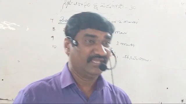 Psychology For TET смотреть онлайн