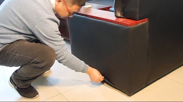 TASP 230V Электрический строительный степлер MESG45 смотреть онлайн