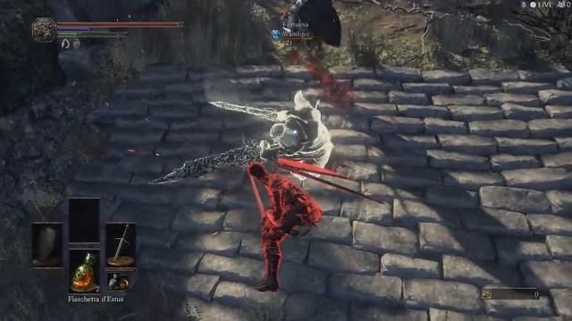 The wonders of a level 26 invader смотреть онлайн