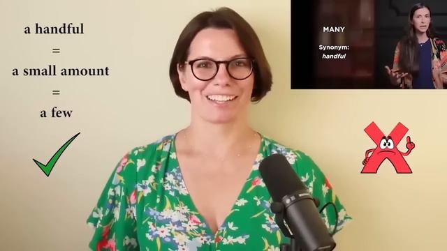 STOP LEARNING INCORRECT ENGLISH FROM MARINA MOGILKO, PART 4/linguamarina/МаринаМогилко/LEARN ENGLIS смотреть онлайн