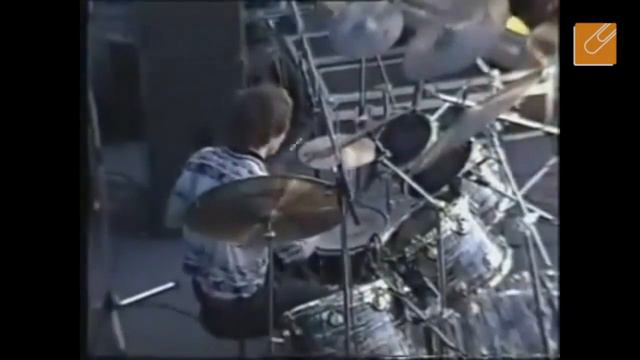 Сергей Паращук (НЭП): "Мы живы, а значит рок жив!" смотреть онлайн