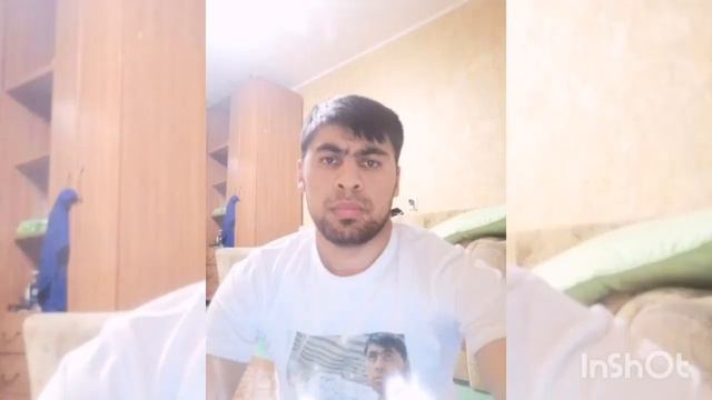 #мой с днем рождения. 12.04.1993 смотреть онлайн