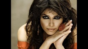 Yasmin Levi - Me Voy