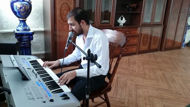 цыган степан канученко поет смотреть онлайн