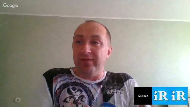 Суть Ангелов. Сколько Ангелов у человека? – Михаил Агеев смотреть онлайн