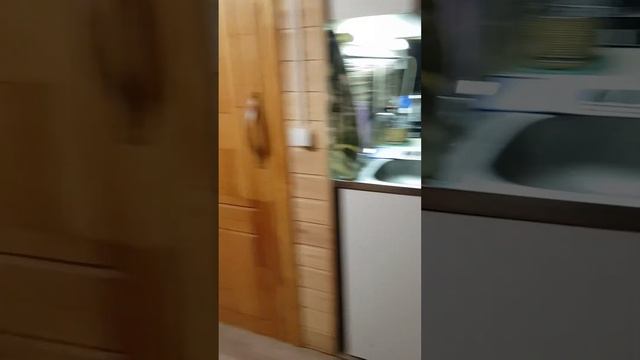 Простоквашино малый 2 смотреть онлайн