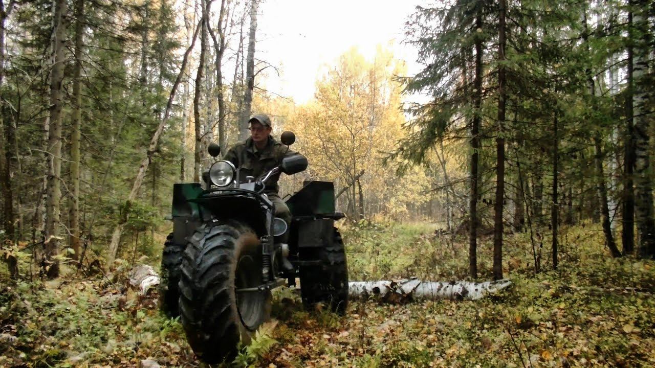 С разведкой дело не пошло, зато нашёл хорошую монету #450 смотреть онлайн