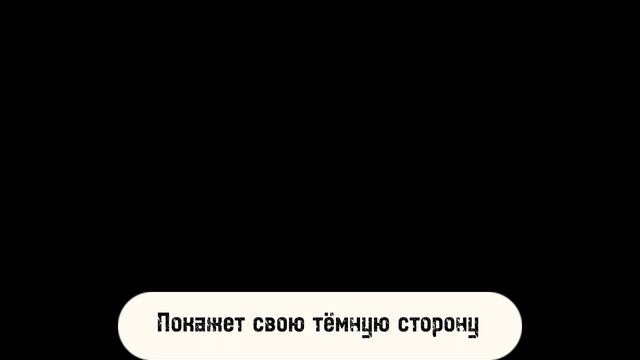 ЛУЧШАЯ МАЙНКРАФТ РПГ СБОРКА 2024 ГОДА! "DARK FIGHT"! БИТВЫ, БОССЫ, КВЕСТЫ, СИСТЕМА НАВЫКОВ смотреть онлайн