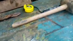 Как сделать кормушку для перепелов своими руками