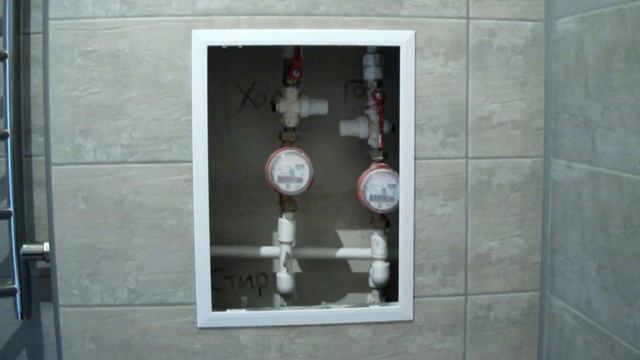 ремонт ванной комнаты в турецком стиле смотреть онлайн