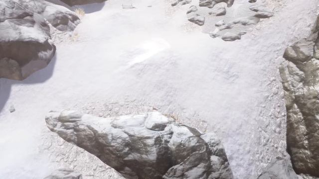 Skyrim: 5 Unsettling Mysteries You May Have Missed in The Elder Scrolls 5 (Part 3) – Skyrim Secrets смотреть онлайн
