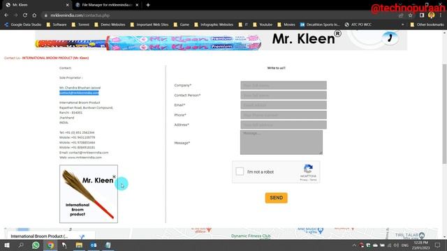 Editing a PHP Website Online: Quick and Easy Guide смотреть онлайн