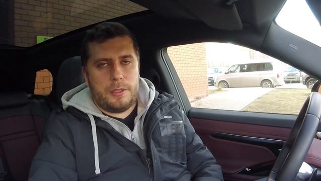 Проблема окон и ворот.Avtomanlive. смотреть онлайн