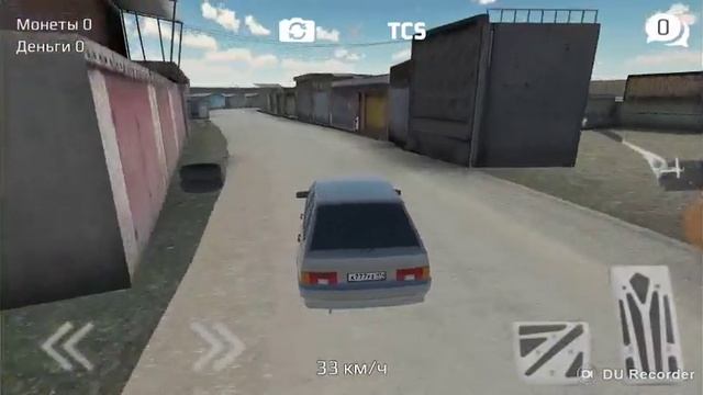 3 секрета в игре russian rider online на карте горажи смотреть онлайн