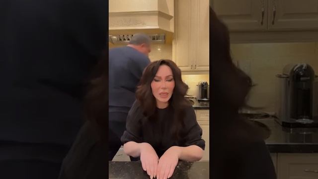 С Днем Защитника Отечества! С 23 февраля дорогие мужчины, отцы, сыновья! смотреть онлайн