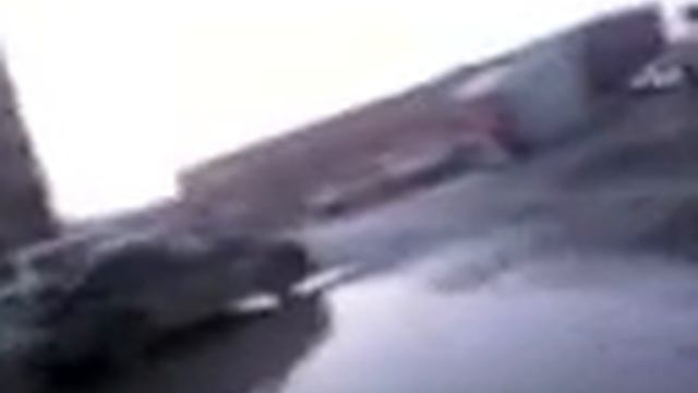 такие вот условия жизни на лежена 16 в новосибирске смотреть онлайн