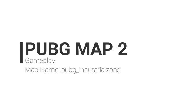 CS 1.6 - PUBG▰FORTINITE MOD - Battle Royale 🔥 [3 MAPS + MORE LOOT + DOWNLOAD LINK] смотреть онлайн