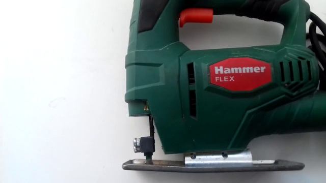 Видео №351617