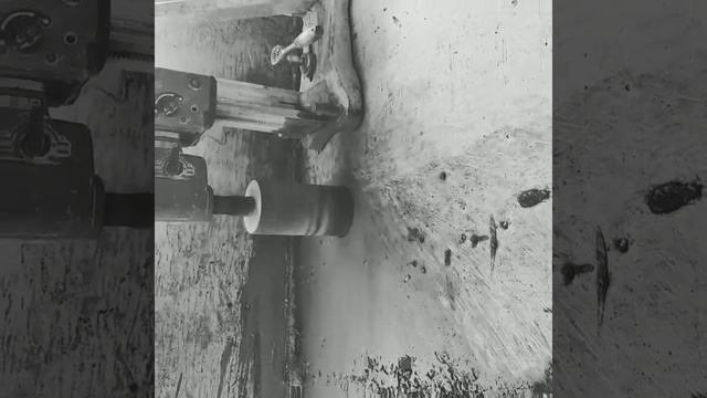 8 928 5 30 40 50 алмазное сверление в Махачкале и Каспийске смотреть онлайн