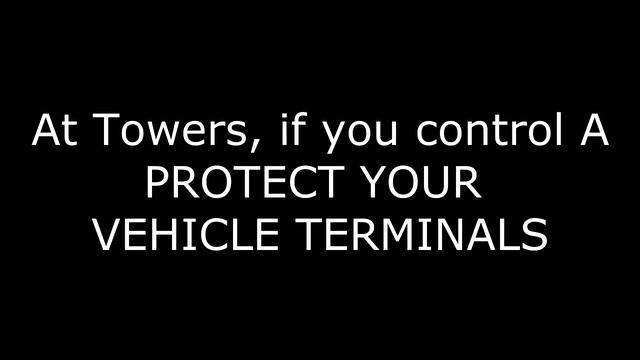 Bsheep's Claymore Guide for TR! смотреть онлайн