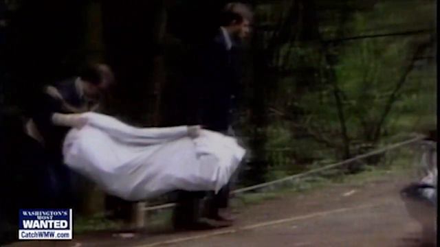 Bellevue Chamber's Minute of Need: Crime Stoppers of the Puget Sound смотреть онлайн