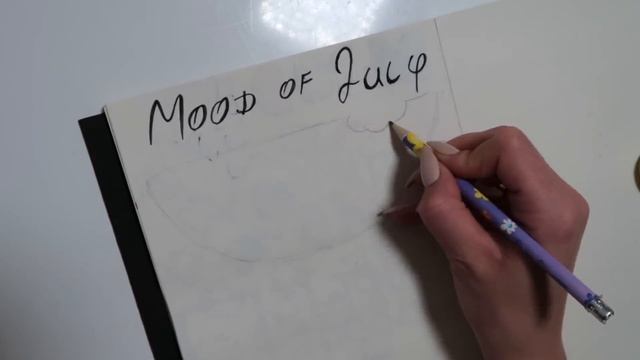 ИДЕИ для ЛЕТНЕГО ДНЕВНИКА СТРАНИЧКА НАСТРОЕНИЯ смотреть онлайн