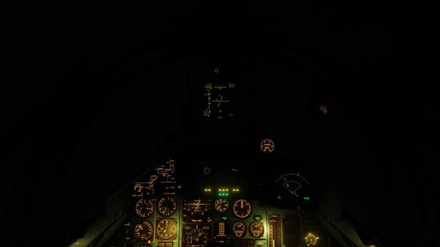 Новичок играет в DCS КА-50-3 Кампания "Пандемия" миссия 6 смотреть онлайн