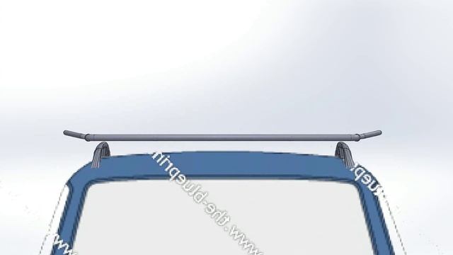 roof rack vw sharan смотреть онлайн