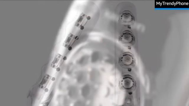 Harman Kardon Soundsticks III Højttaler смотреть онлайн