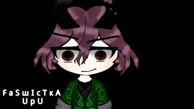 Meme ( everything black+волк в овечьей шкуре на англ.) Ч.О. смотреть онлайн