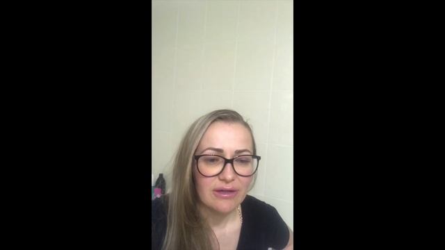 Поздраление Ольги Фроловой с закрытием директора смотреть онлайн