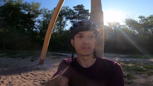 Куди я пропав | Як вийти з депресивного стану смотреть онлайн