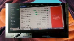 Как зделать сет топор на aternos