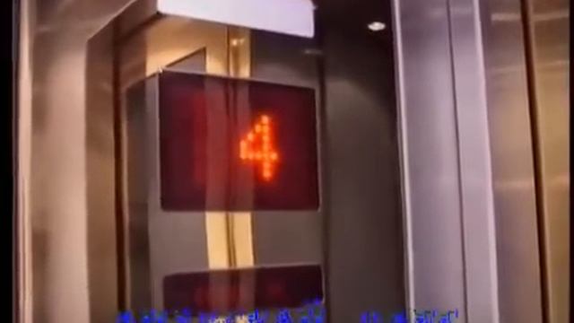 СТРАСТНАЯ БРАЧНАЯ НОЧЬ в гостинице Бристоль Жигули смотреть онлайн