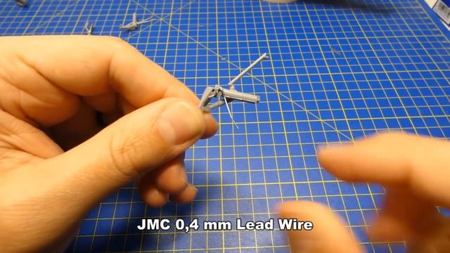 Su-24M Fencer D   FULL VIDEO BUILD  Zvezda 1/72 Scale Model Aircraft
