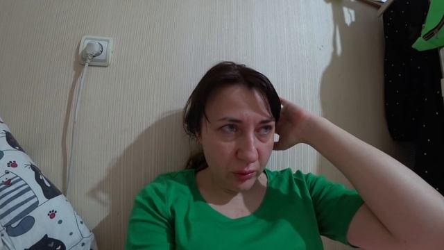 4 и 5 марта. Зацвела орхидея. Миша захотел учиться. Разные эмоции за два дня смотреть онлайн