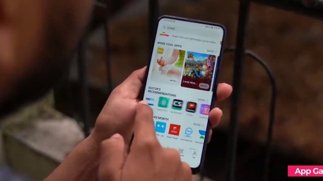 Honor 9X Pro Pros & Cons || Specifications, Camera, Huawei Play Services Review смотреть онлайн