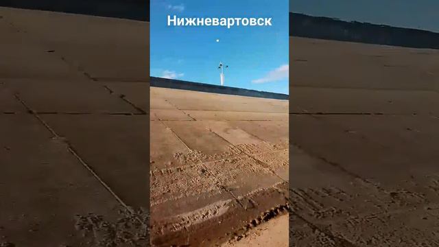 река обь!!! смотреть онлайн