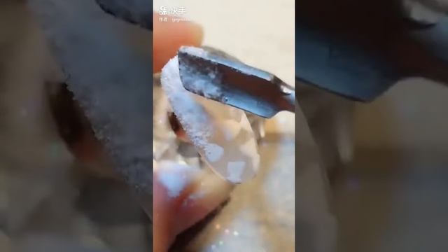 8 шт nail art цветок ручка баллончик с лепестками ручка, кисточка для ногтей короткий стержень щетк смотреть онлайн