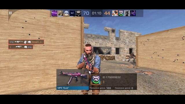 тренировка в КБ | standoff 2 | bix.bs | стандофф 2 | БИКС | бикс | bix | смотреть онлайн