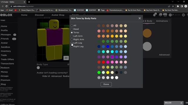 How to make piercer in roblox. смотреть онлайн