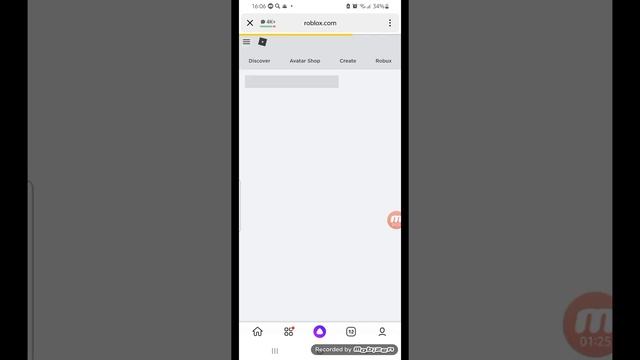 как узнать ID игрока смотреть онлайн