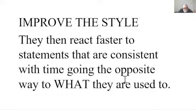 Multiple Choice Cloze 9.30 AM to 10 AM UK TIME Tuesday 3rd JANUARY смотреть онлайн