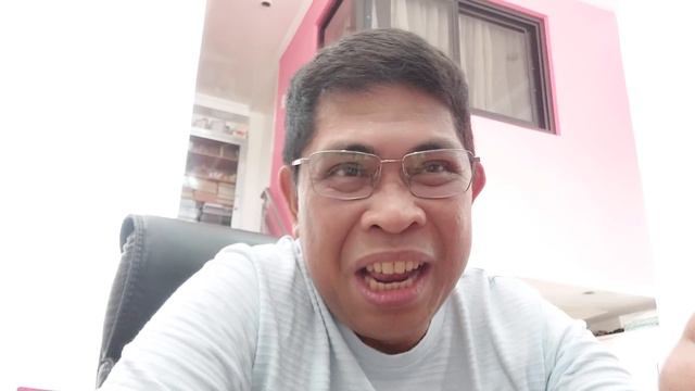 HALA! ANO GINAWA NIYA SA IMAGE NI JESUS!? BA'T NAGING... смотреть онлайн