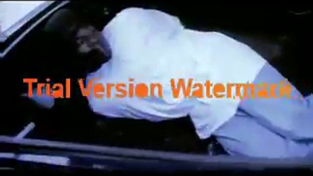 Plato's Republic Part 3 смотреть онлайн