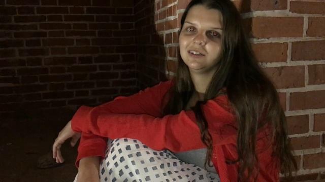 Вернули потерянный кошелек!!Задаём друг другу важные вопросы смотреть онлайн