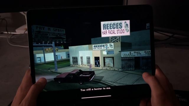 Grand Theft Auto: Liberty City Stories, Chinatown Wars, San Andreas, GTA 3,Vice City,V Manual,iFrui смотреть онлайн