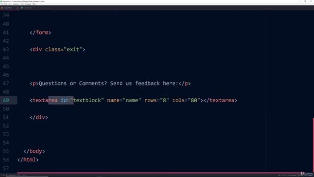 7 CSS Crash Course Assessment Exercise |Python and Flask Bootcamp Create Websites using Flask! смотреть онлайн
